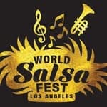 World Salsa Fest