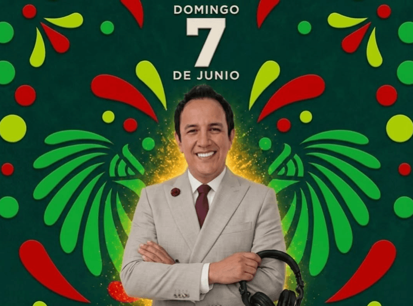 Un Social Mundialista