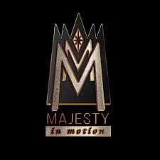 Salsa & Bachata at Vesper Venue