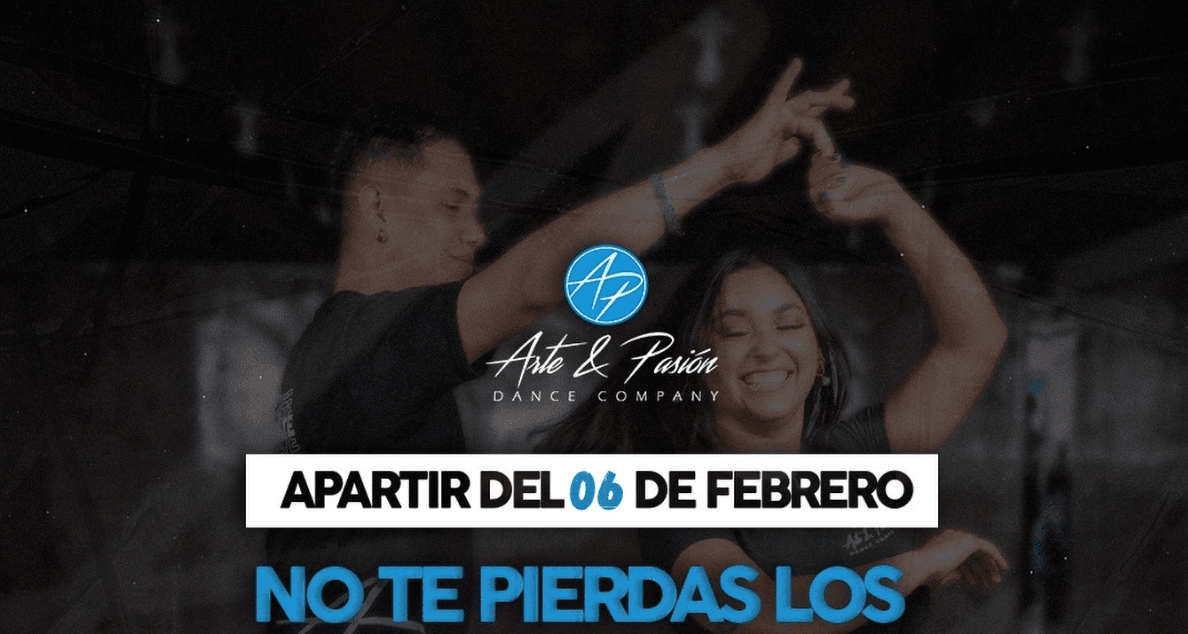 Viernes de Arte y Pasión en Menealo